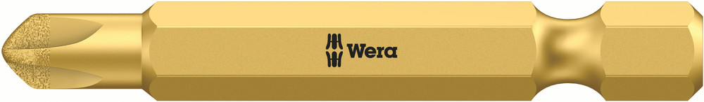 05066688001, Wera