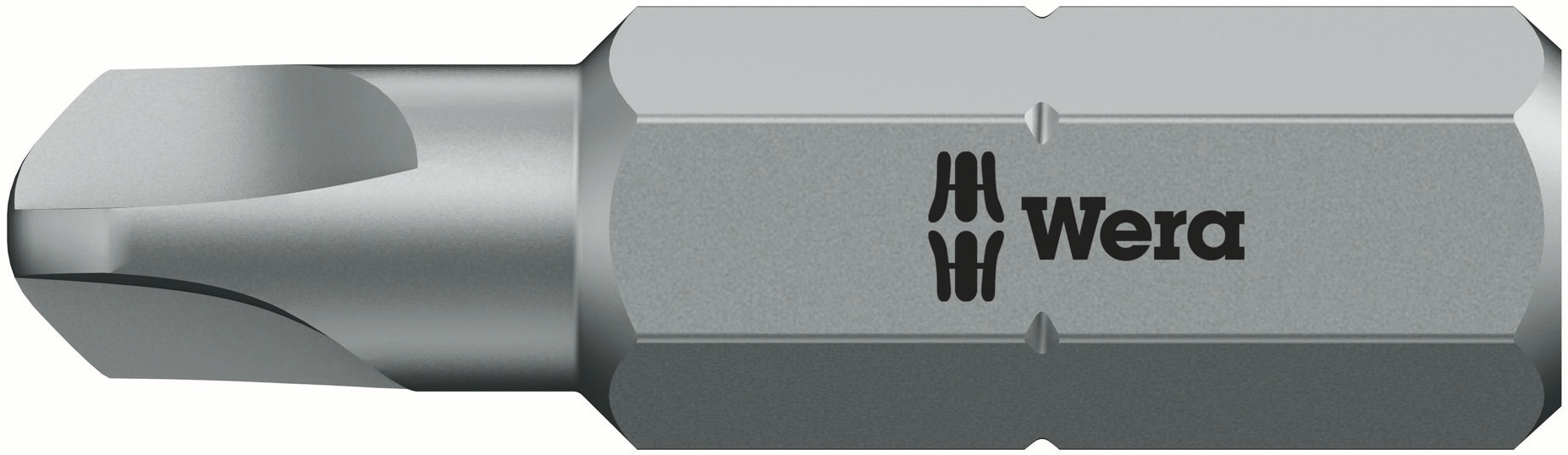 05066766001, Wera