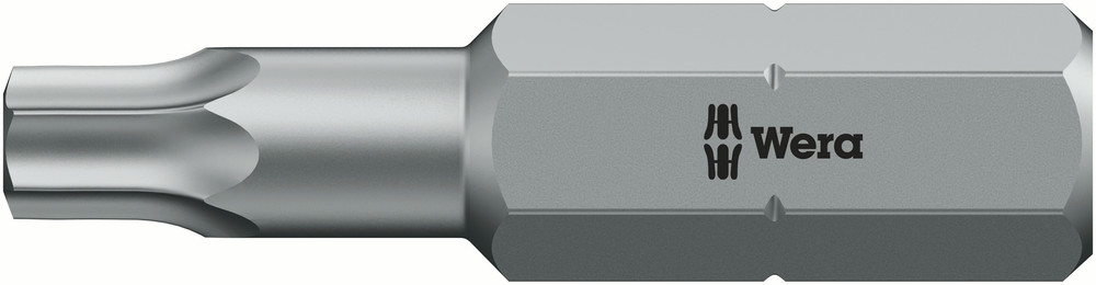 05066925001, Wera