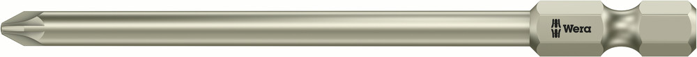 05071086001, Wera