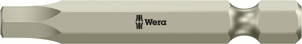 05071103001, Wera