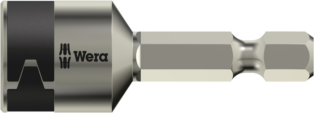 05071224001, Wera