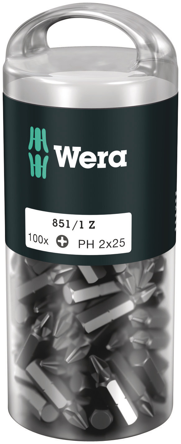 05072441001, Wera