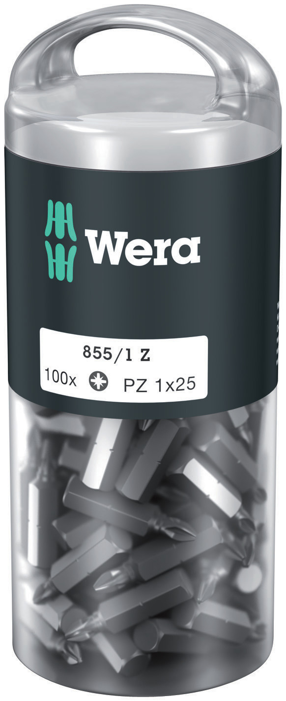 05072443001, Wera