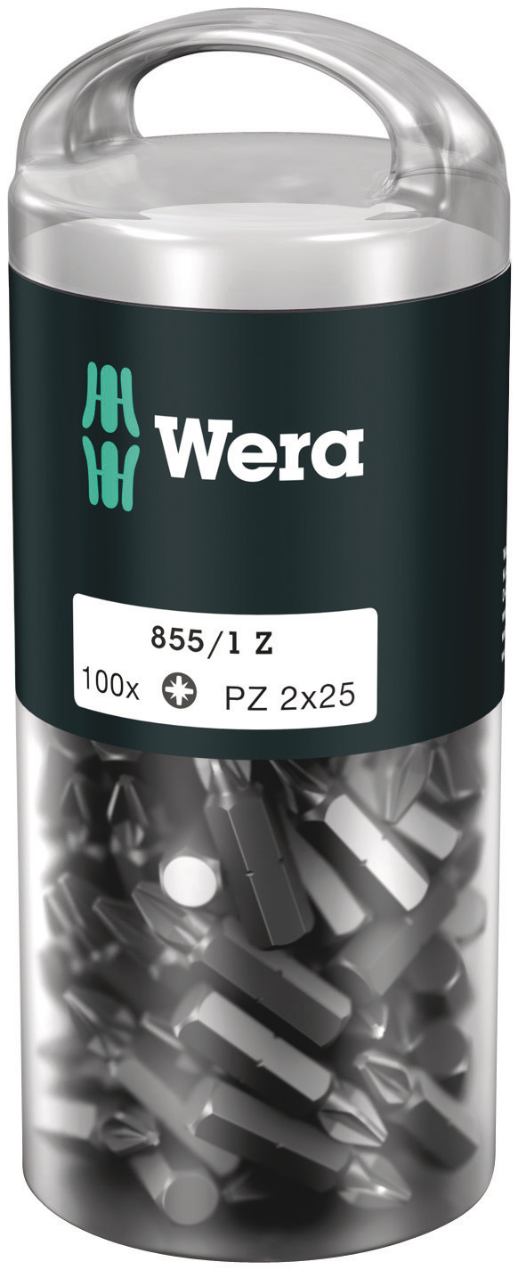 05072444001, Wera