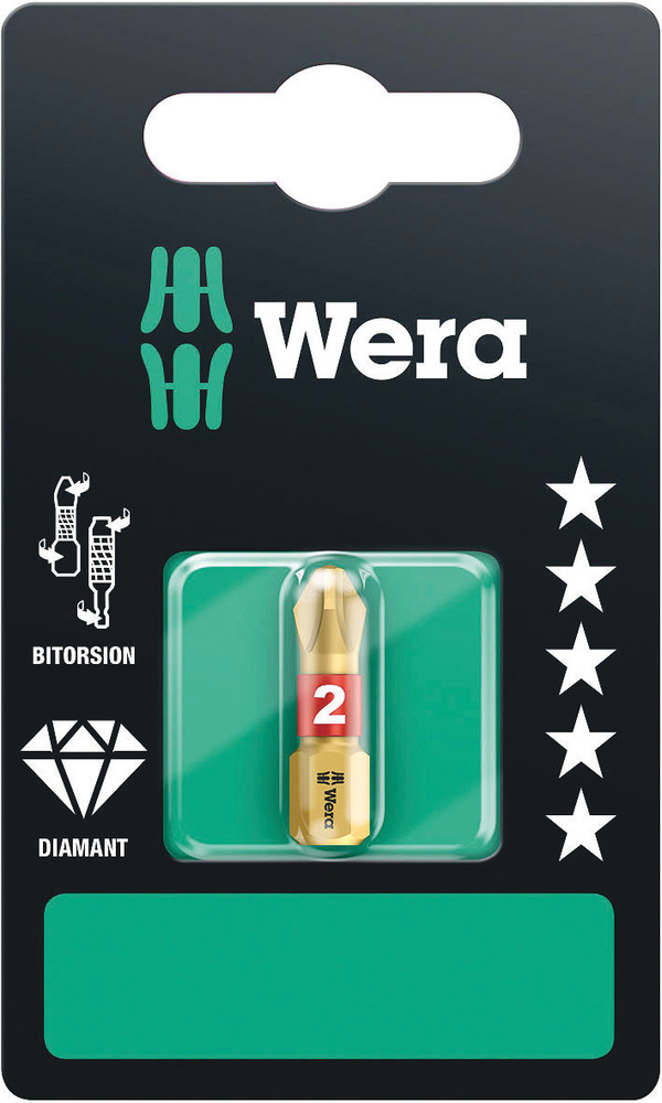 05073334001, Wera