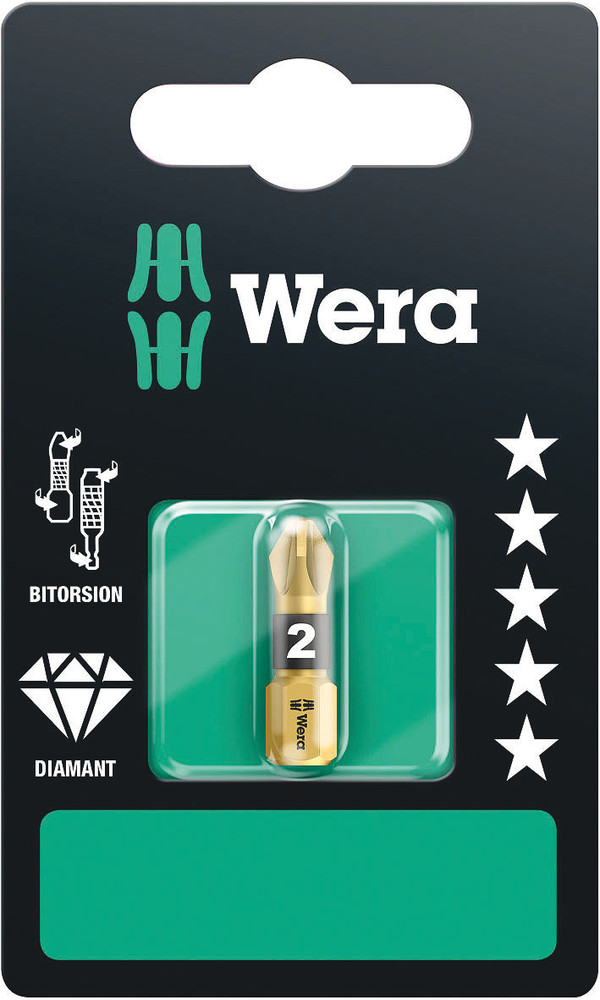 05073337001, Wera