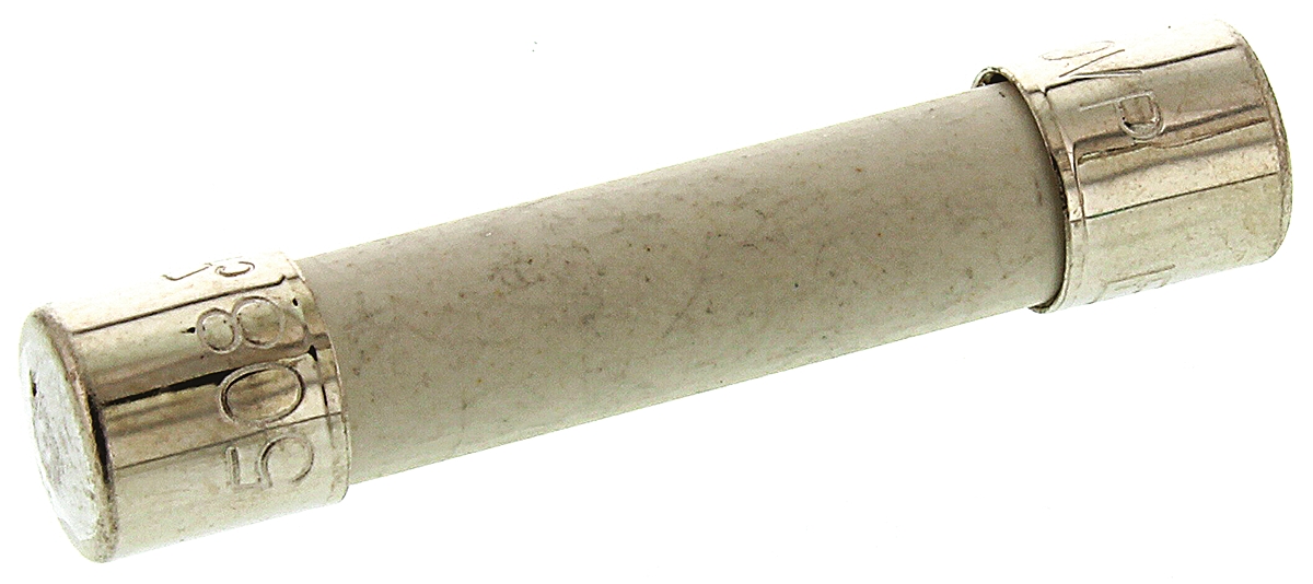 0508.315MXP, Littelfuse