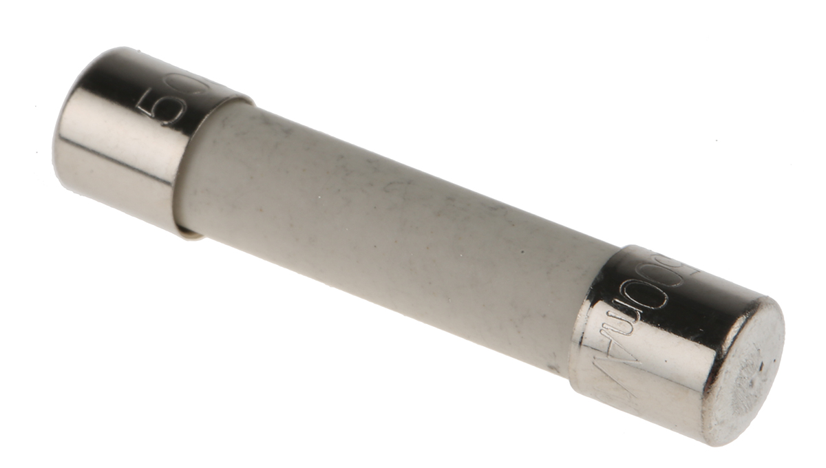 0508.500MXP, Wickmann