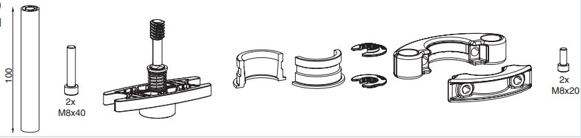 0510390027, SAUTER REGULATION