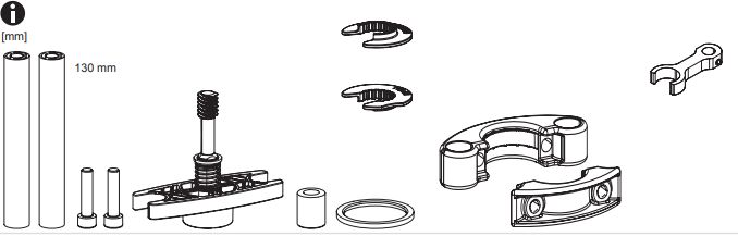 0510390028, SAUTER REGULATION