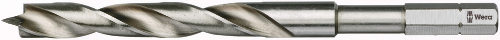 05104602001, Wera