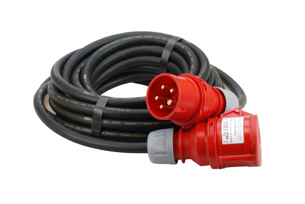 0510x0010002, Bodo Ehmann