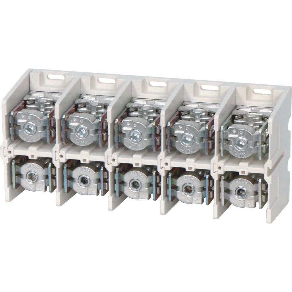 051120 K2X240/5, Eaton