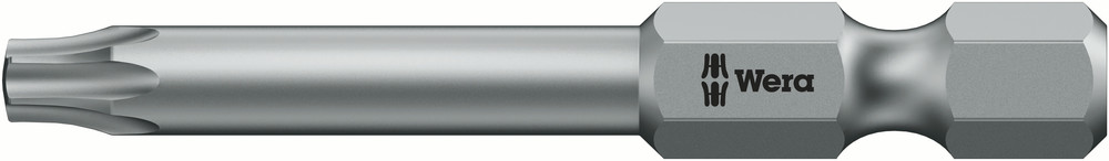 05134687001, Wera