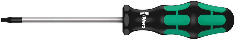 05138264001, Wera