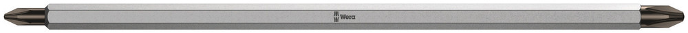 05140310001, Wera