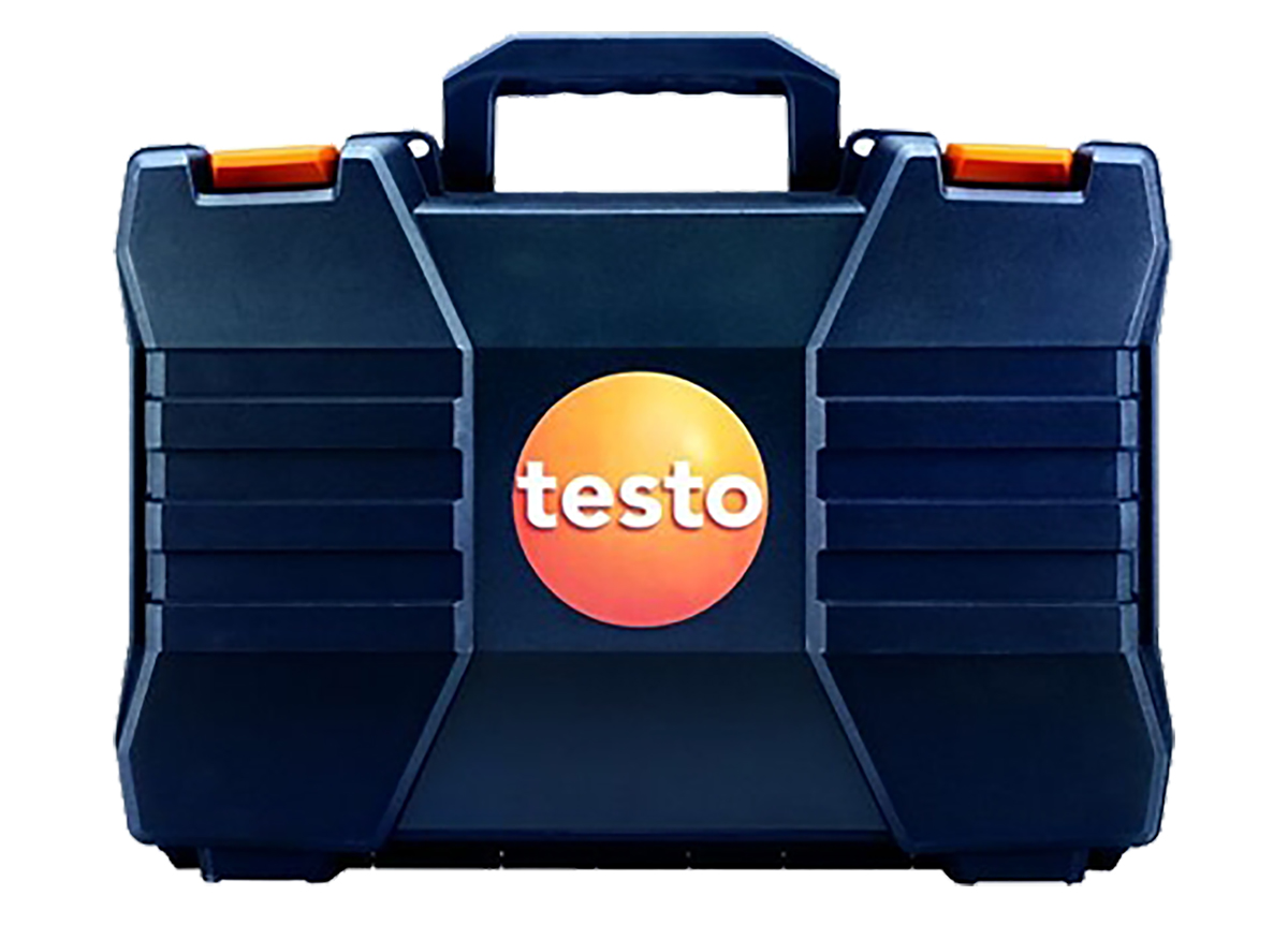 0516 1035, Testo