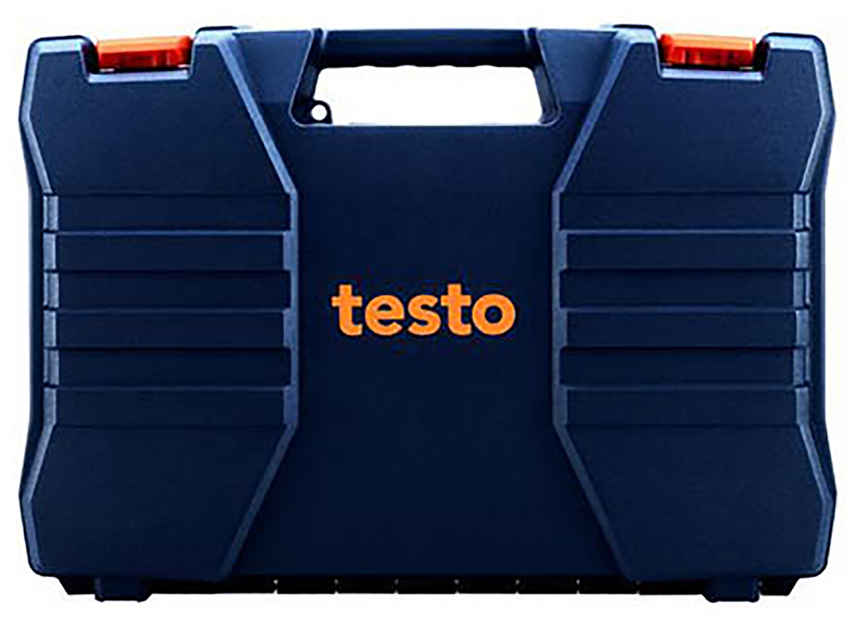 0516 1200, Testo