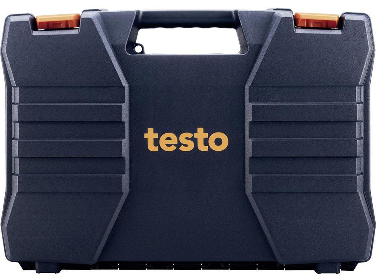 0516 1201, Testo