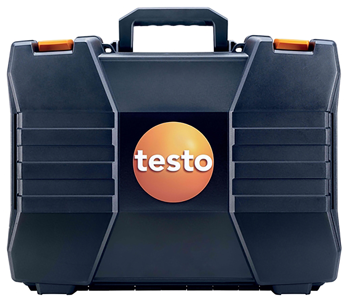 0516 1435, Testo