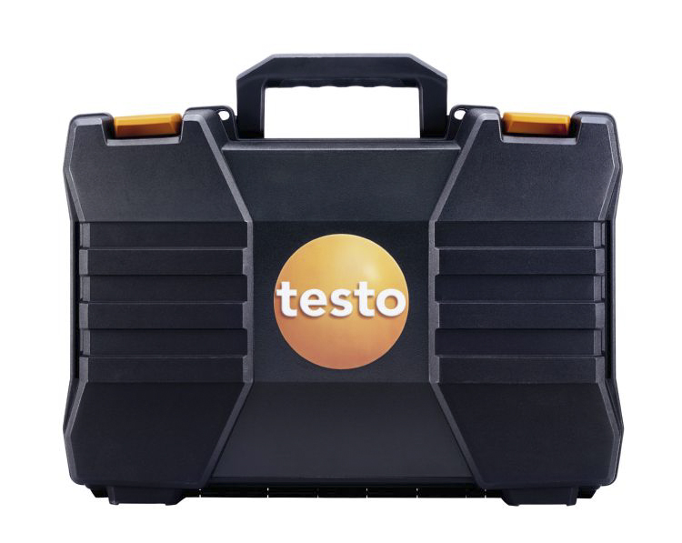 0516 4900, Testo