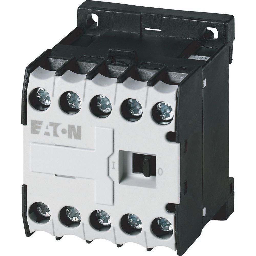 051756 DILER-40(110V50HZ,120V60HZ), Eaton