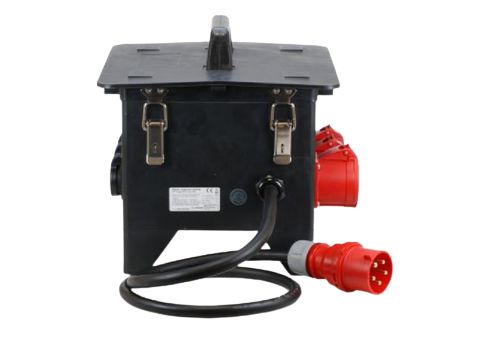 0520x0002002, Bodo Ehmann