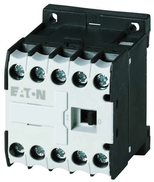 052508 DILER-22(230V50/60HZ), Eaton
