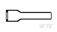 053007-000, TE Connectivity