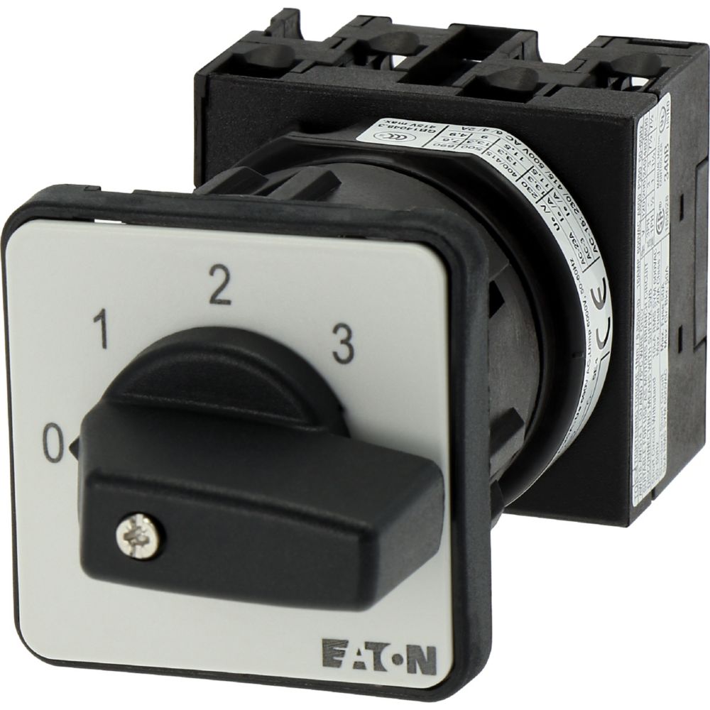 053089 T0-2-8241/EZ, Eaton