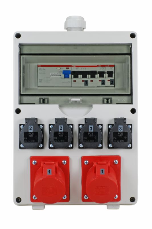 0530x0001000, Bodo Ehmann