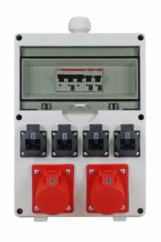 0530x0002000, Bodo Ehmann