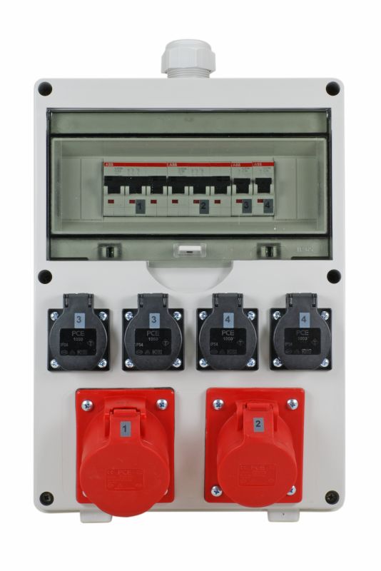 0530x0003000, Bodo Ehmann