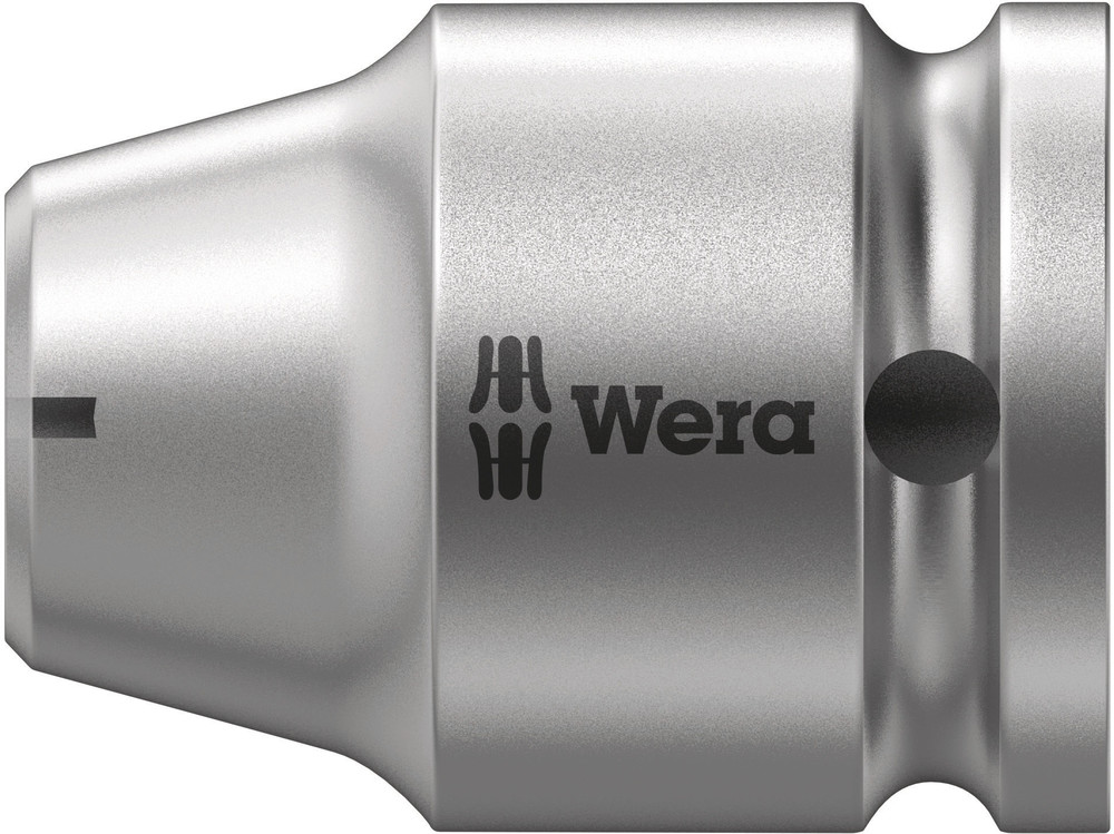 05344513001, Wera