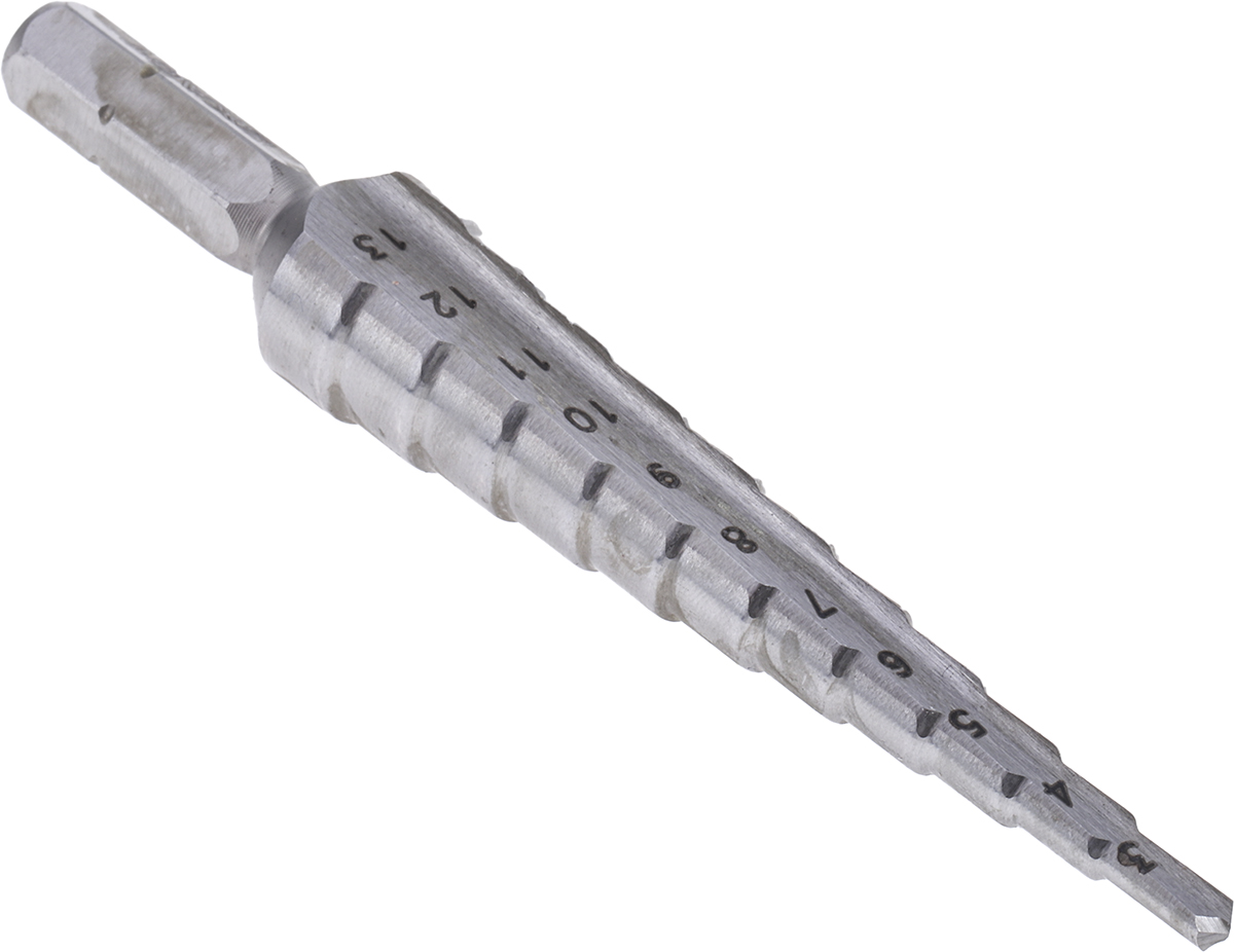 05361, EXACT