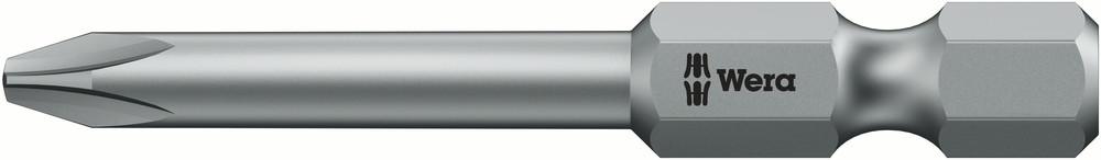 05380200001, Wera