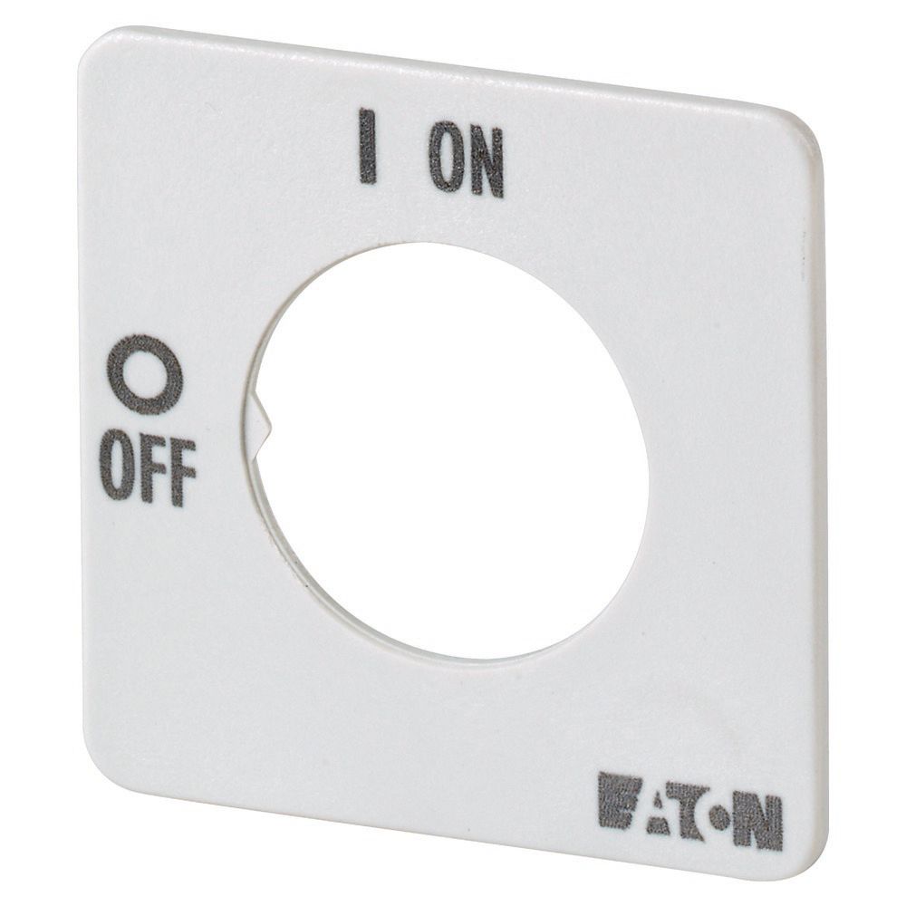054133 FS908-T0, Eaton