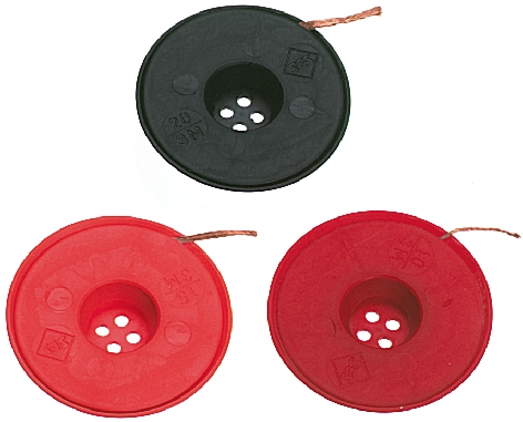 05480200000, SES Sterling