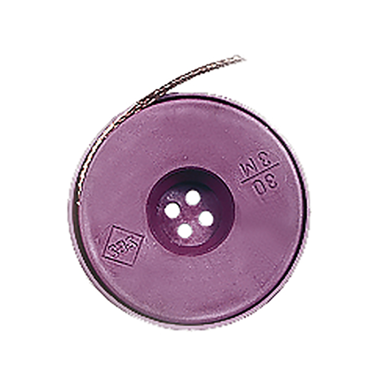 05480203000, SES Sterling