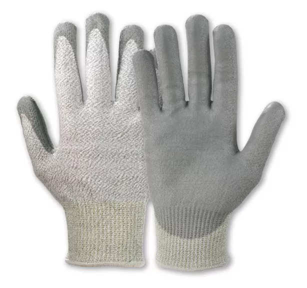 055011841E, Honeywell Safety