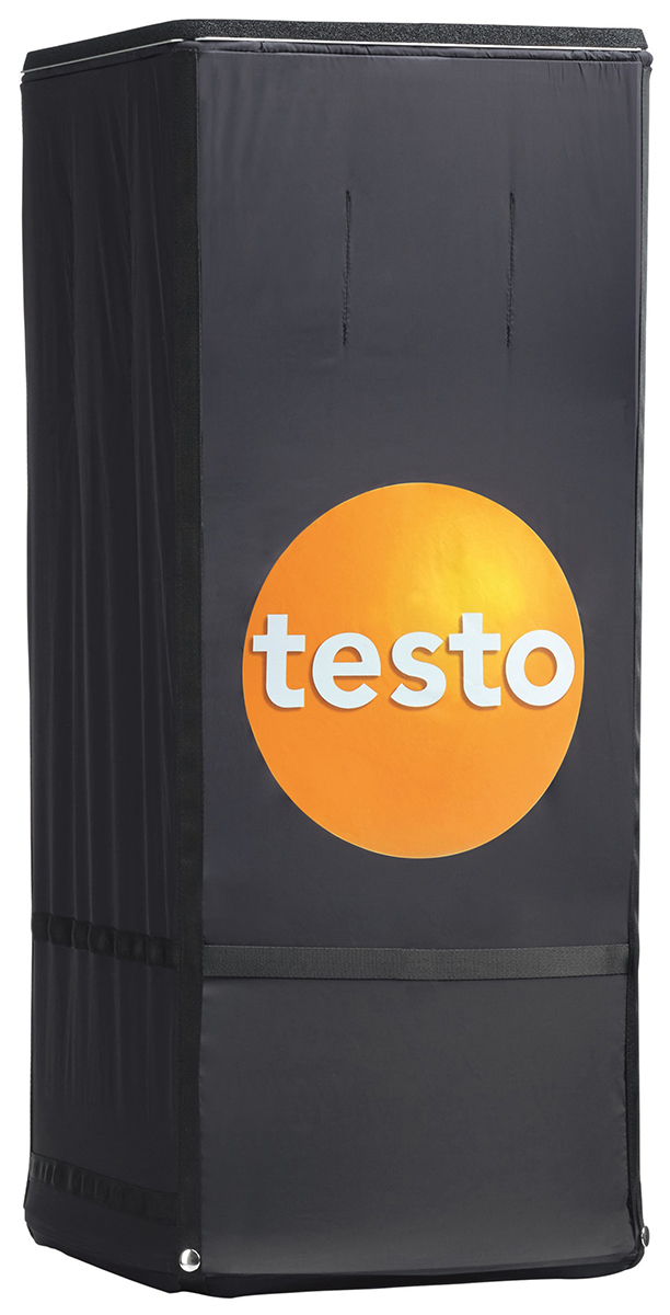 0554 4200, Testo