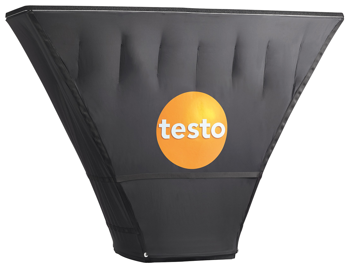 0554 4201, Testo