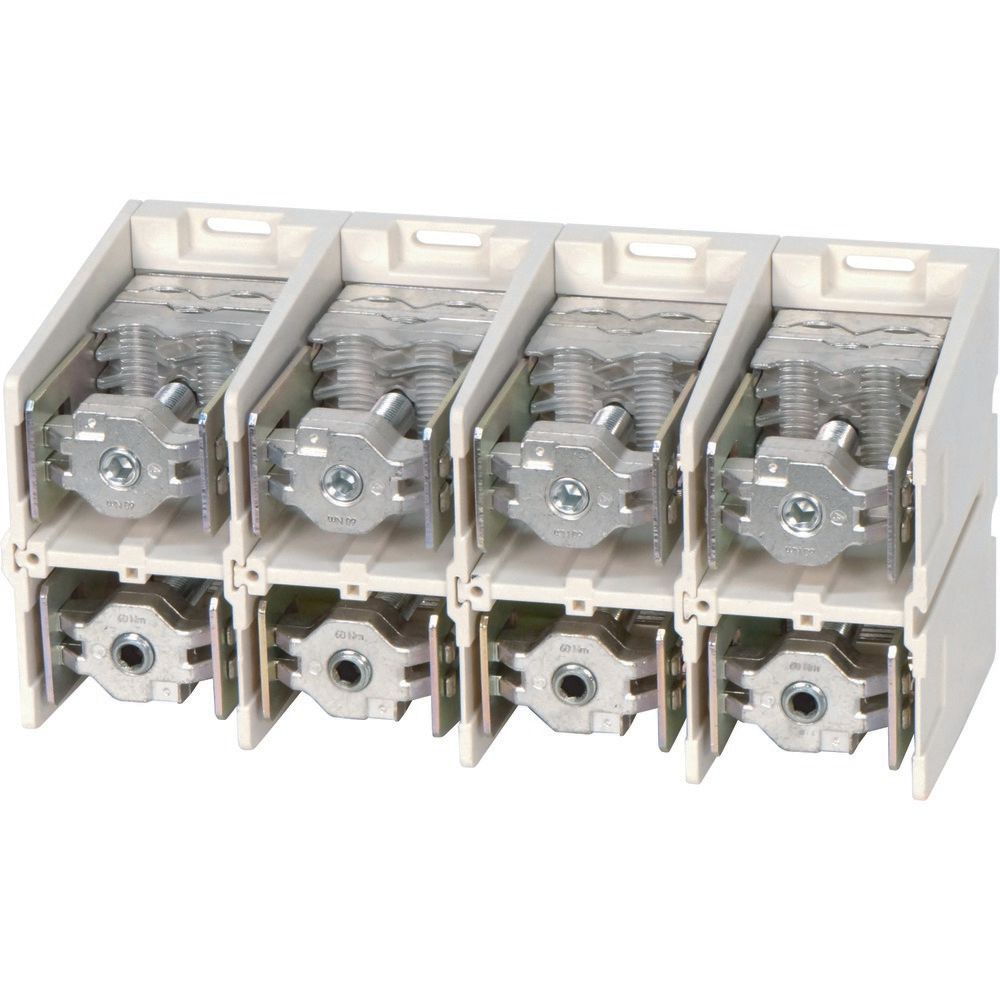 055866 K3X240/4, Eaton