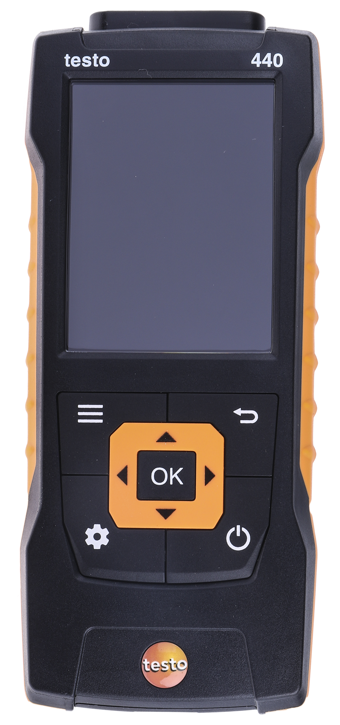 0560 4401, Testo