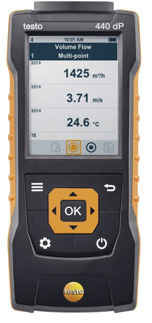 0560 4402, Testo