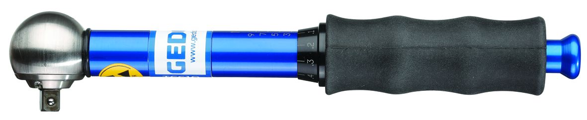 056040A30440, MHH Engineering