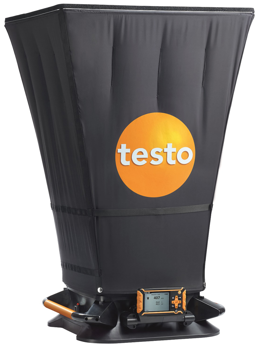 0563 4200, Testo