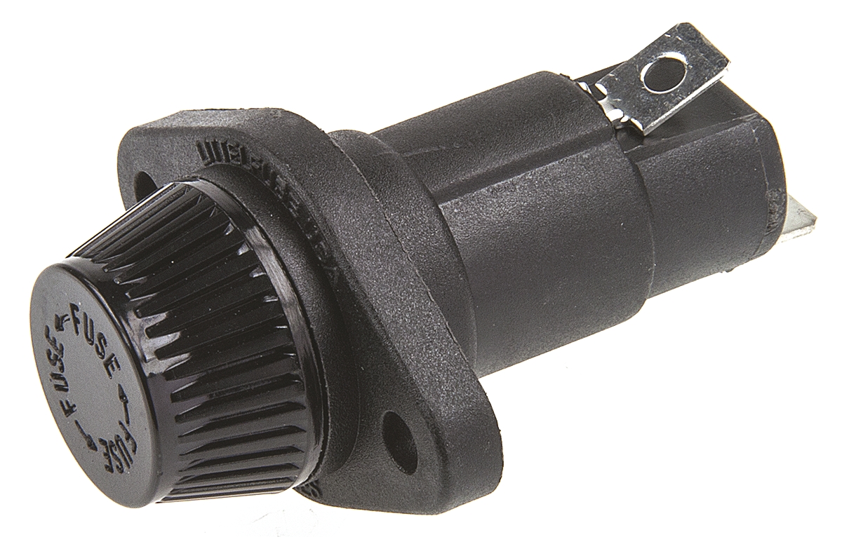 05710007L, Littelfuse