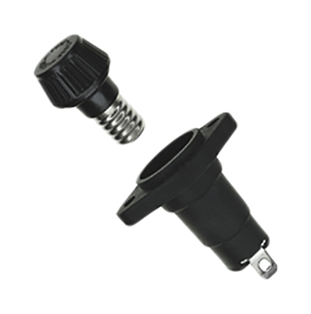 05710007LXP, Littelfuse